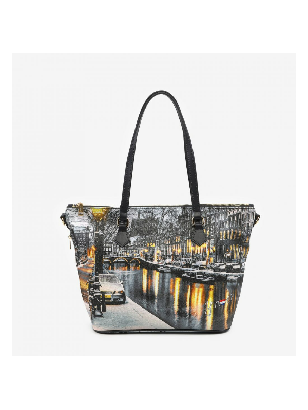 102550-BORSA.png