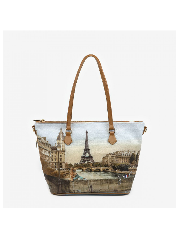102551-BORSA.png