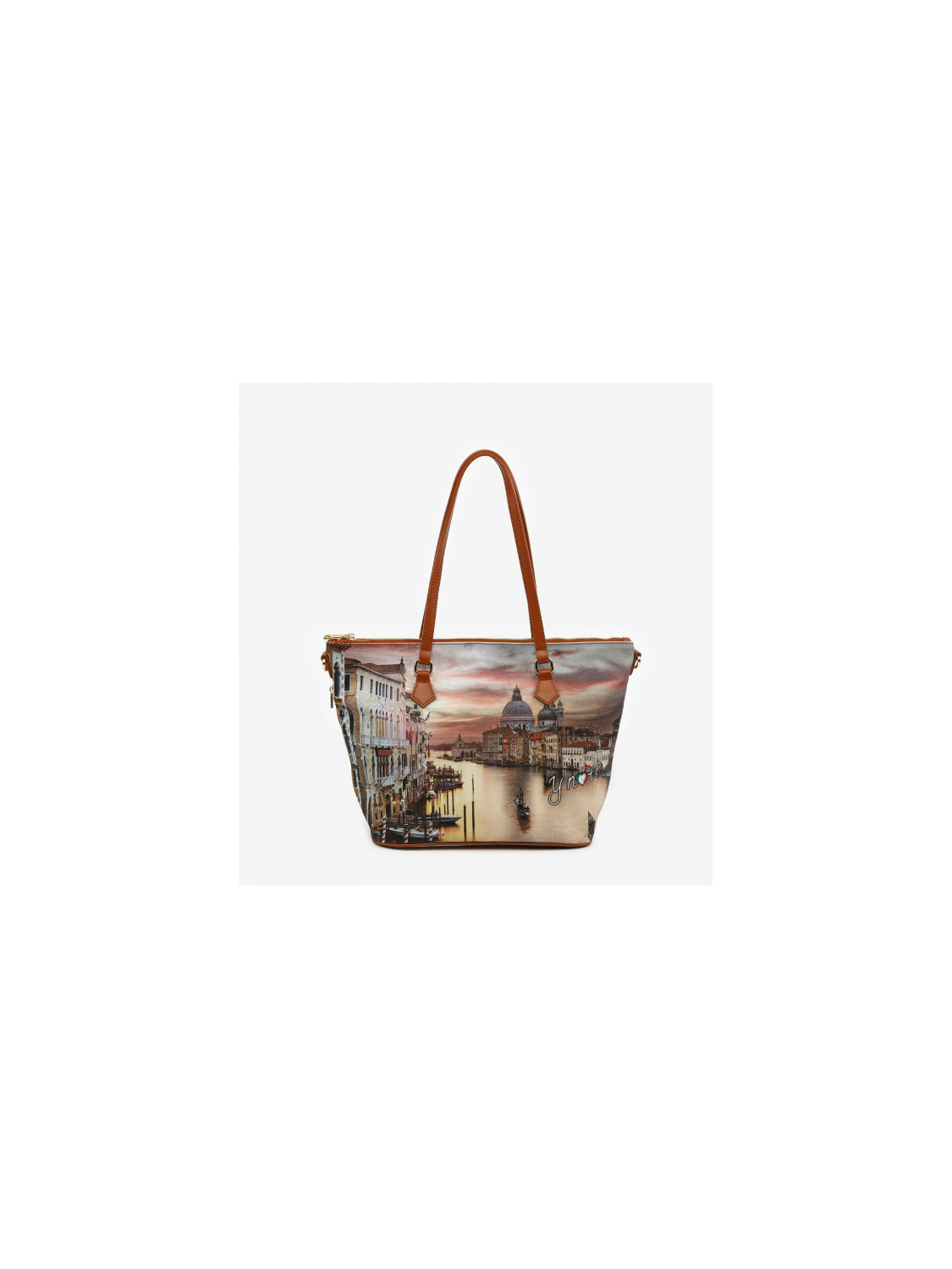 102555-BORSA.png
