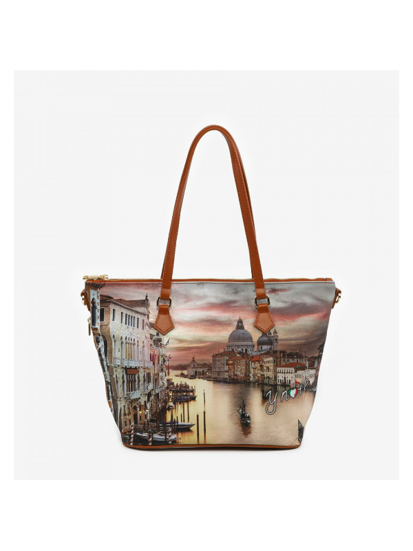 102555-BORSA.png