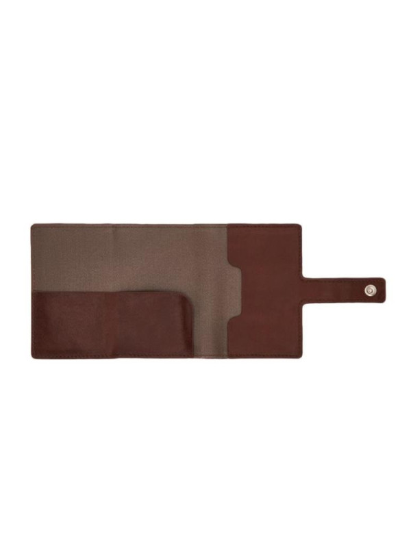 152747-The-Bridge--Porta-carte-di-credito-doppio.jpeg