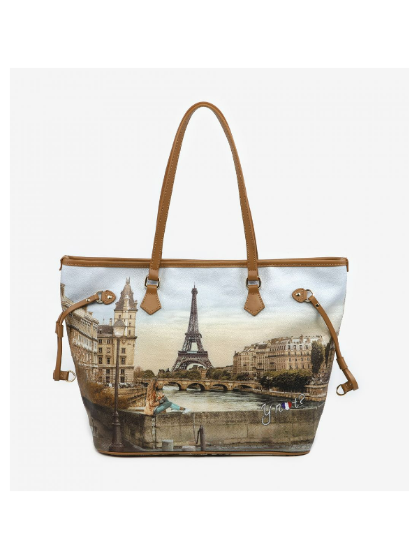 102578-BORSA.png