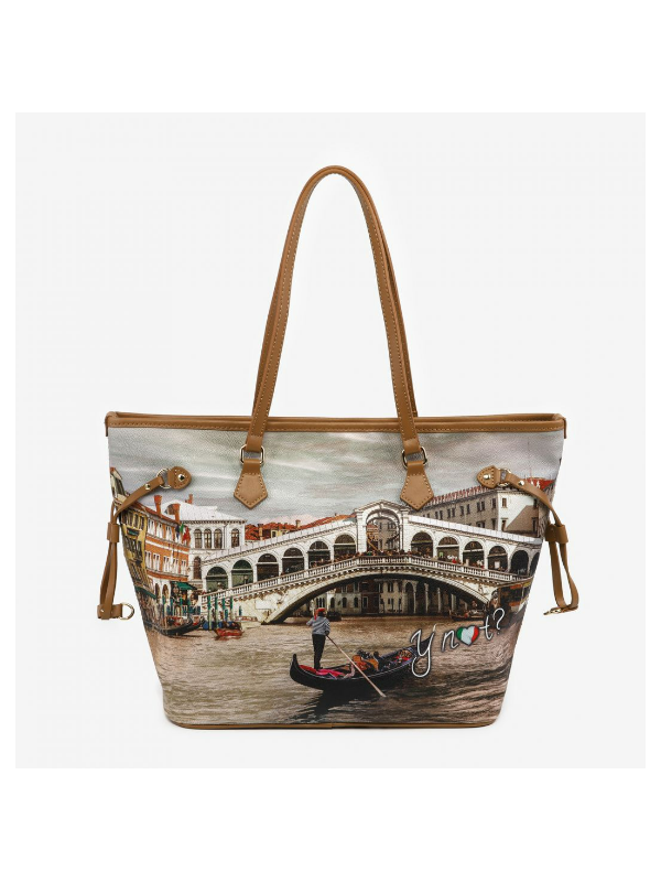 102579-BORSA.png