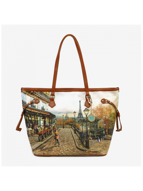 102580-BORSA.png