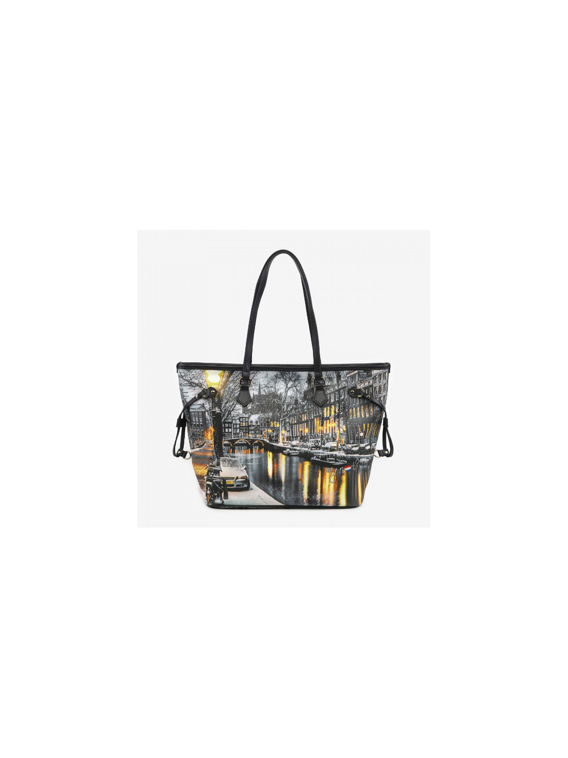 102583-BORSA.png