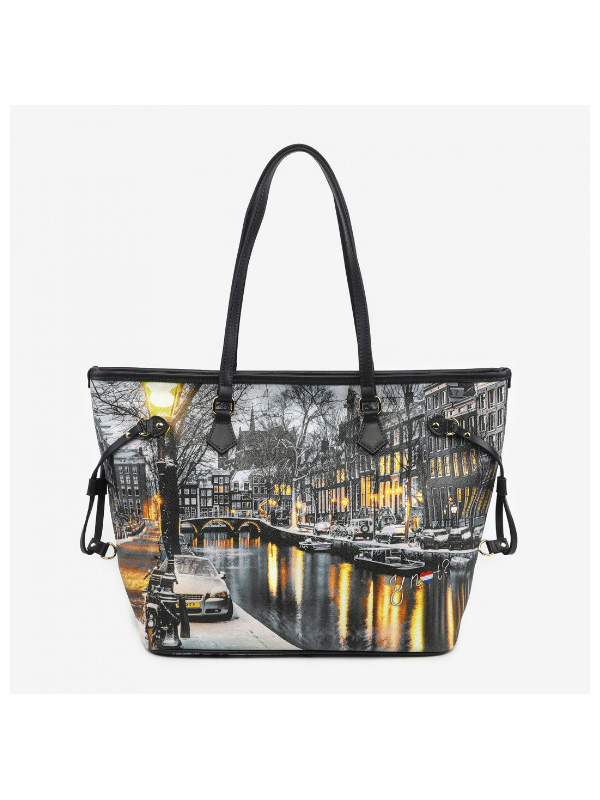 102583-BORSA.png