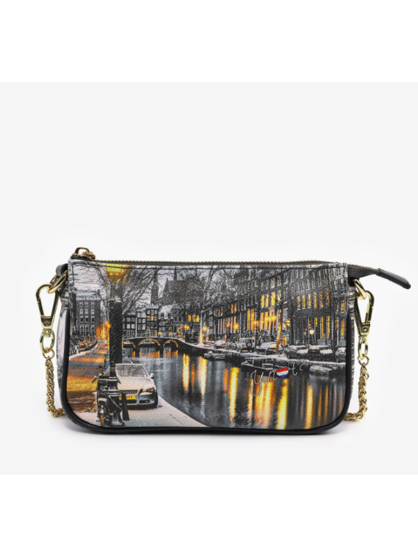 102433-BORSA.png