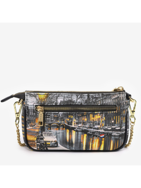 102434-BORSA.png