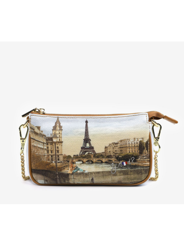 102437-BORSA.png