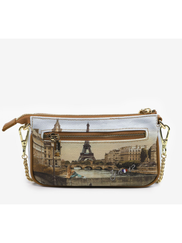 102438-BORSA.png