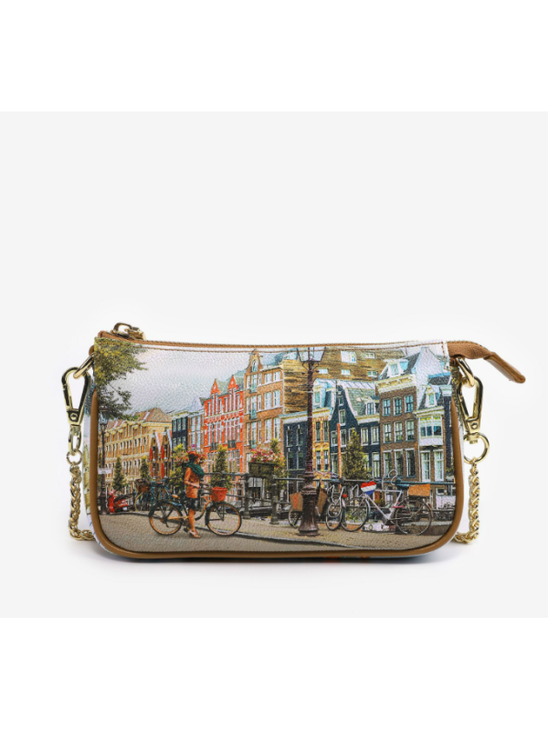102439-BORSA.png