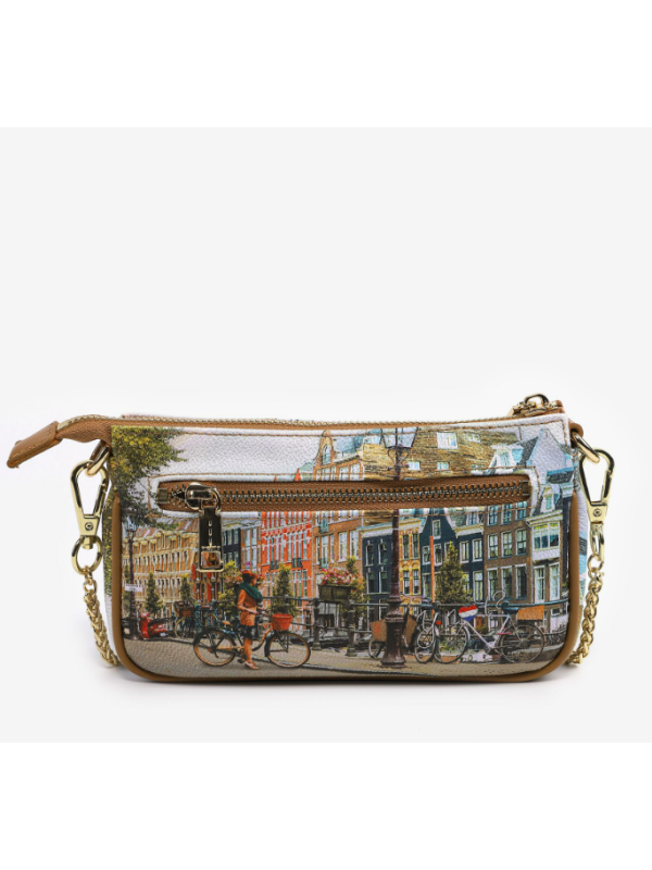102440-BORSA.png