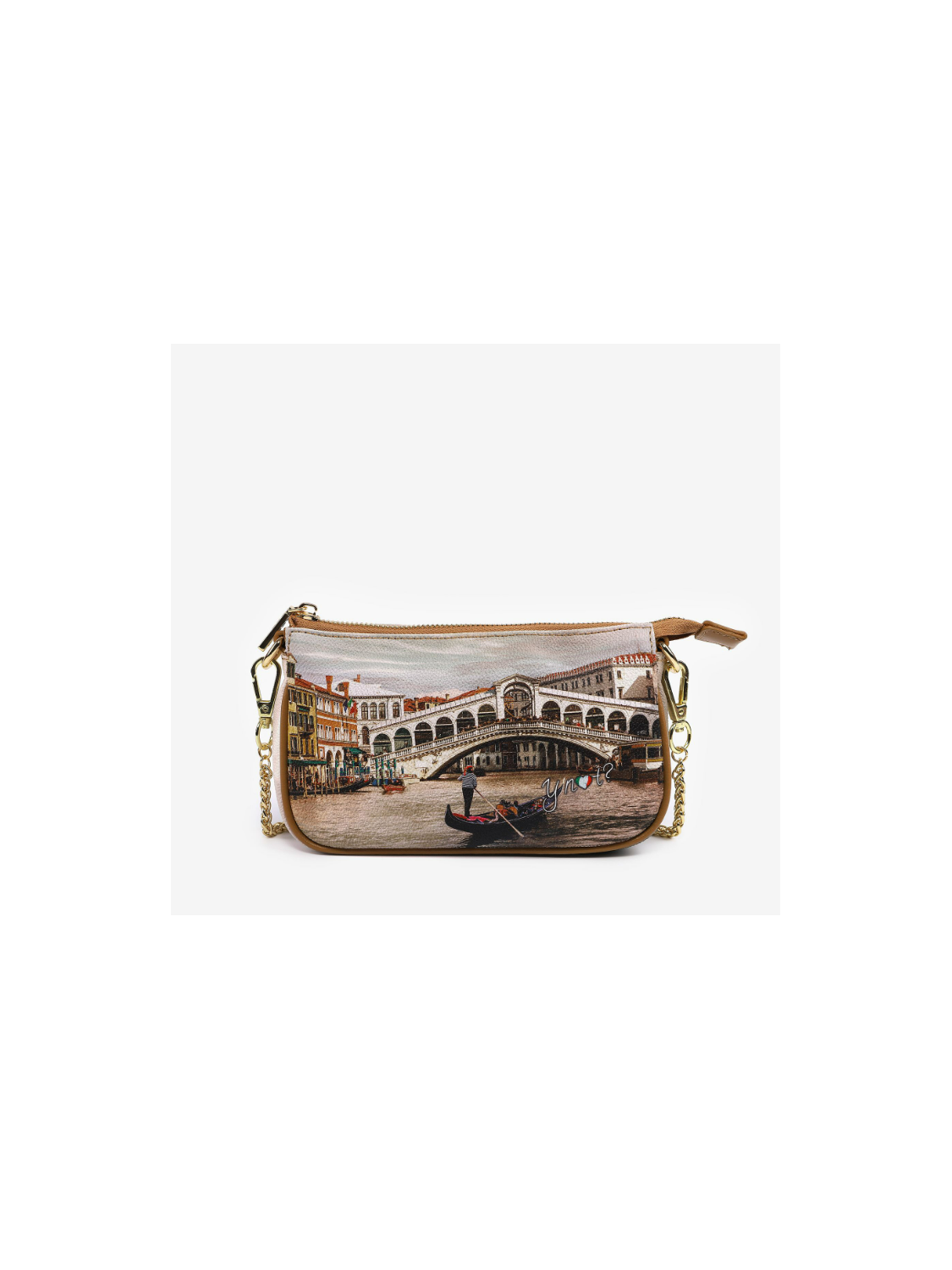 102445-BORSA.png