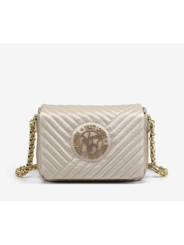 103981-BORSA.png