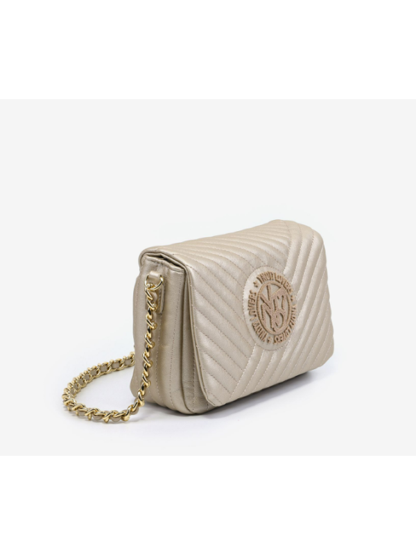 103982-BORSA.png