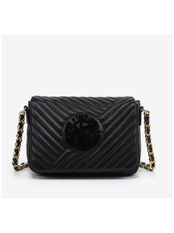 103983-BORSA.png