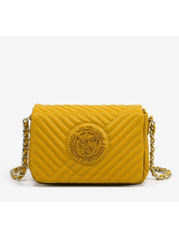 103986-BORSA.png