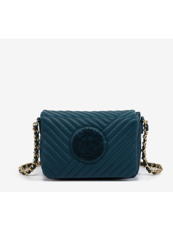 103987-BORSA.png