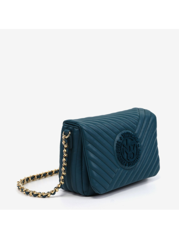 103988-BORSA.png