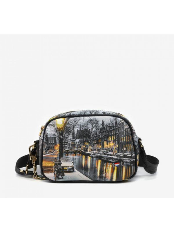 102469-POCHETTE.png