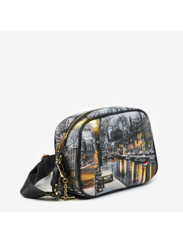 102470-POCHETTE.png