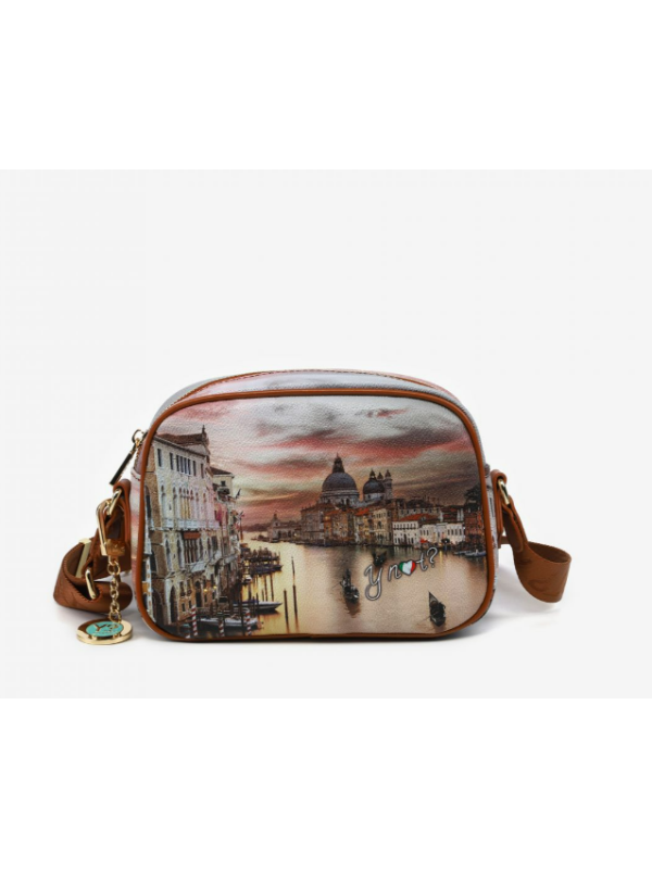 102471-POCHETTE.png