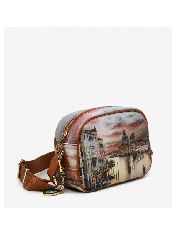 102472-POCHETTE.png