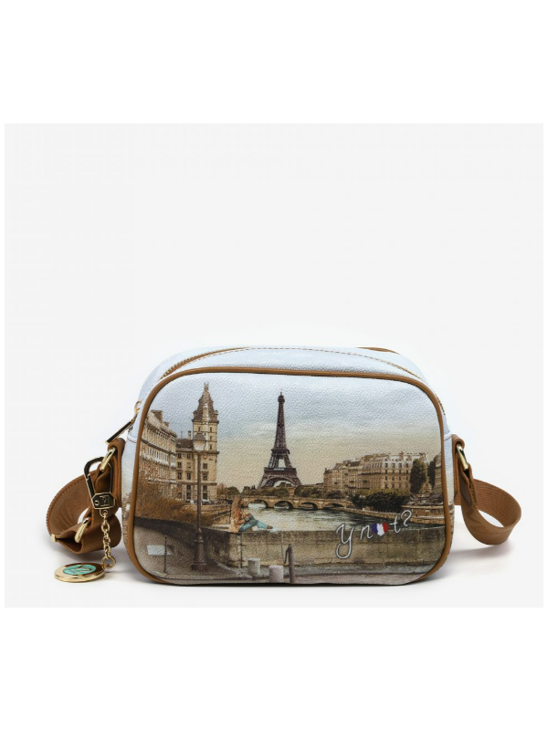 102476-POCHETTE.png