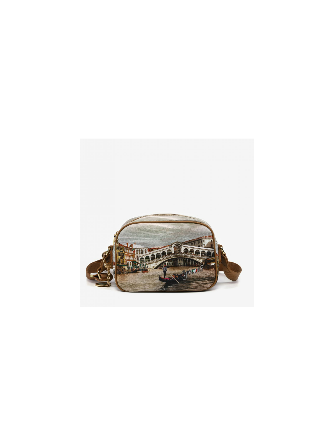 102477-POCHETTE.png