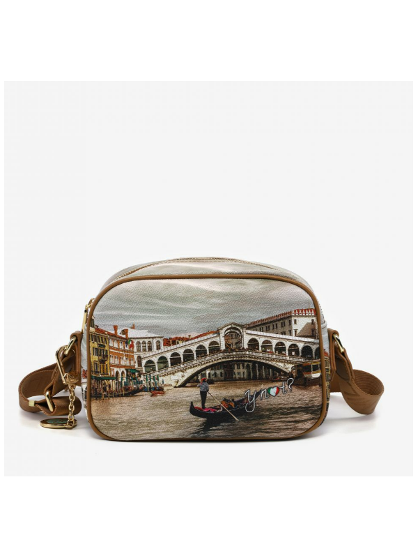 102477-POCHETTE.png