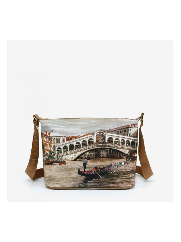 102500-BORSA.png