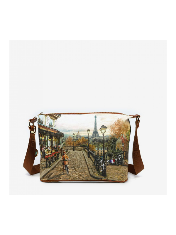 102503-BORSA.png