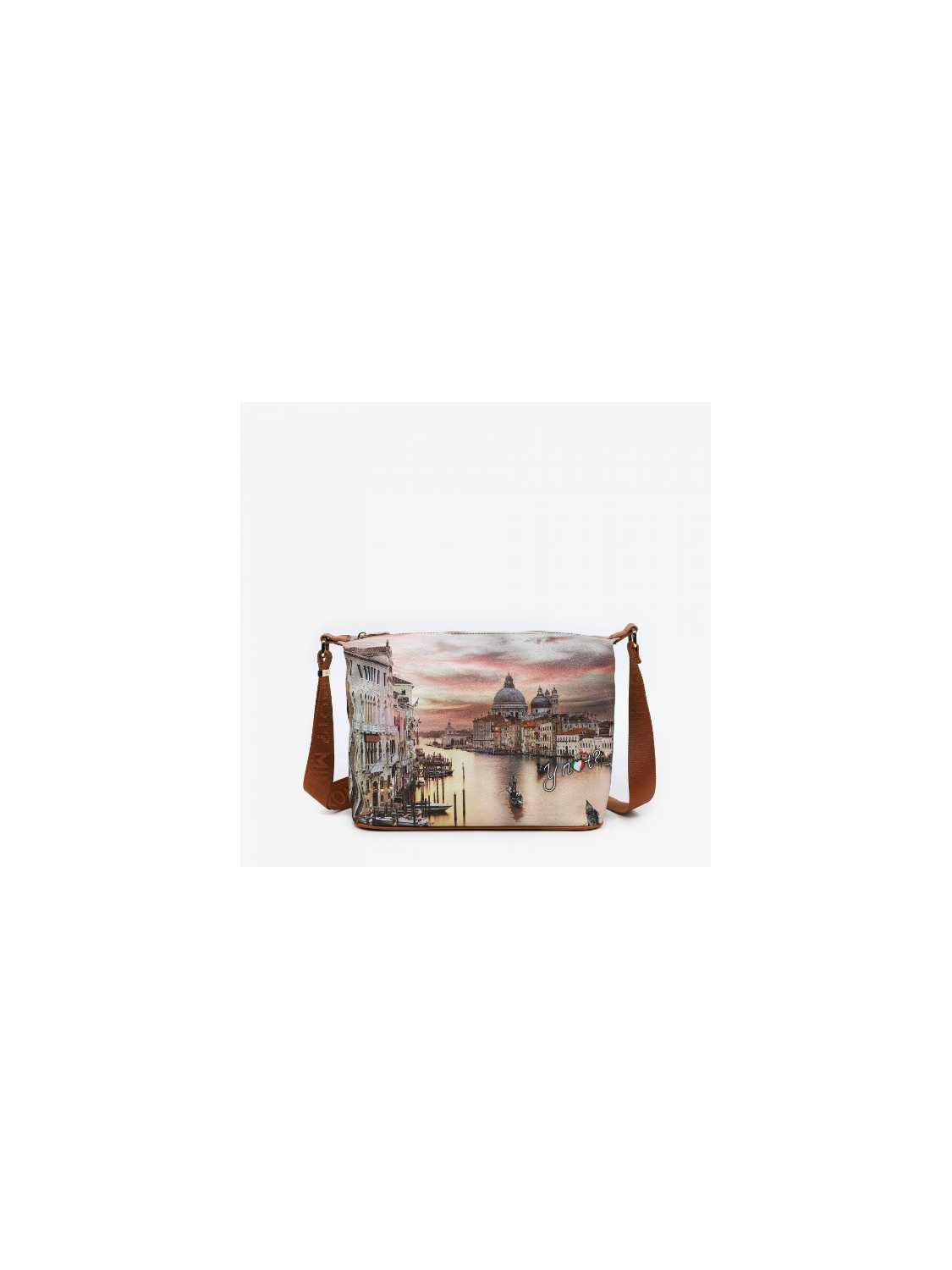 102504-BORSA.png