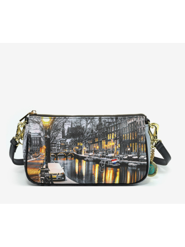 102458-POCHETTE.png