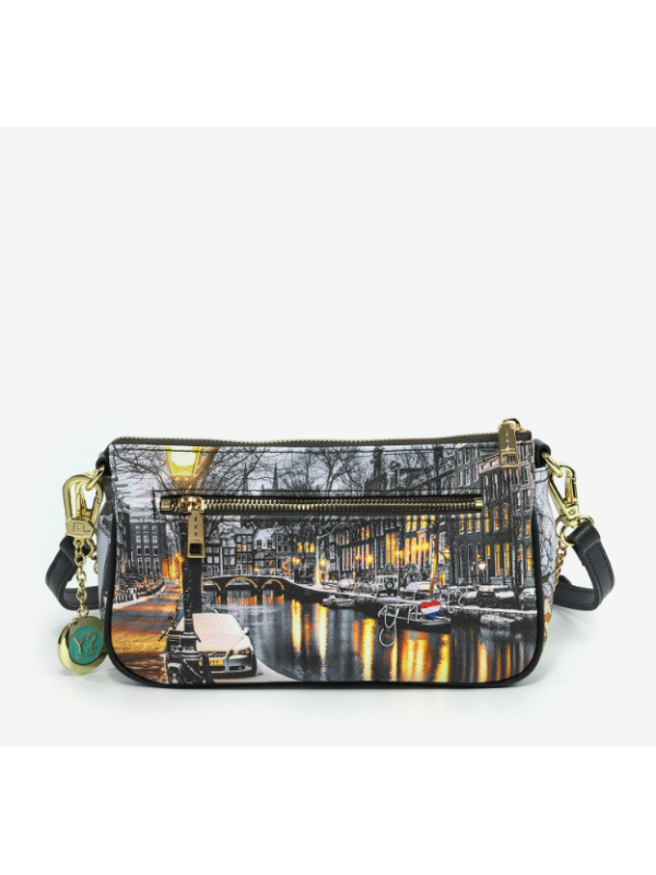 102459-POCHETTE.png