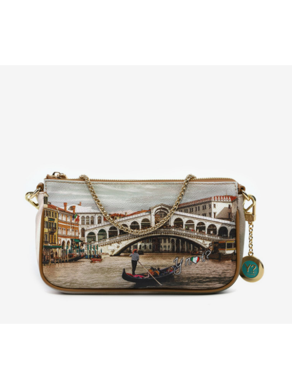 102460-POCHETTE.png
