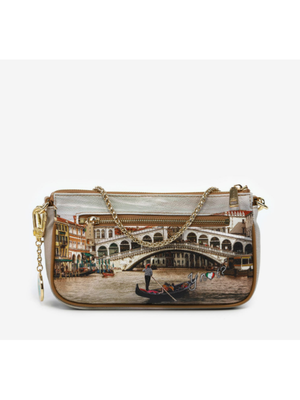 102461-POCHETTE.png