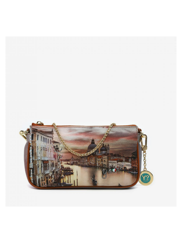 102462-POCHETTE.png