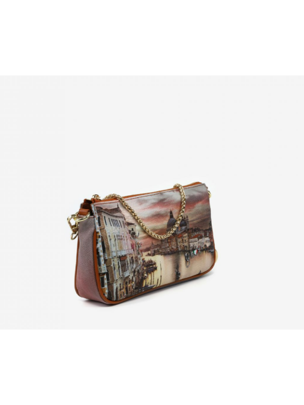 102463-POCHETTE.png
