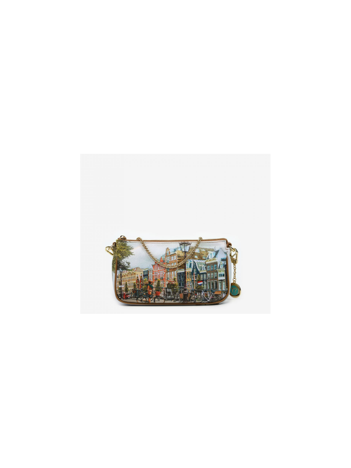 102466-POCHETTE.png