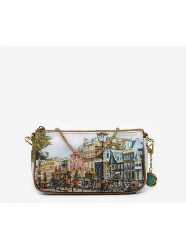102466-POCHETTE.png