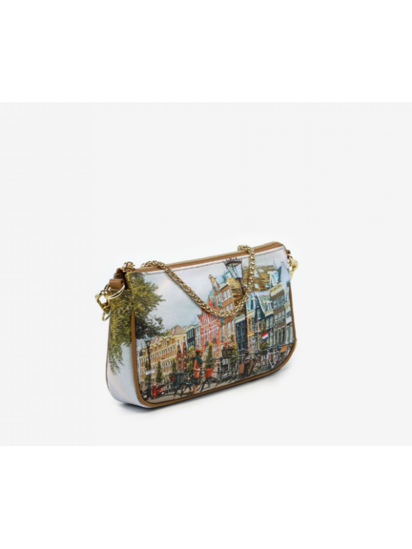 102467-POCHETTE.png