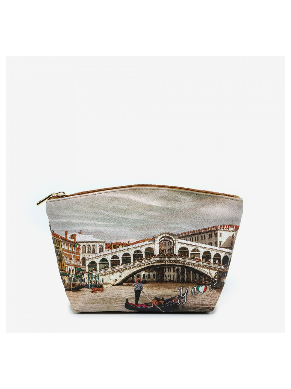 102585-POCHETTE.png