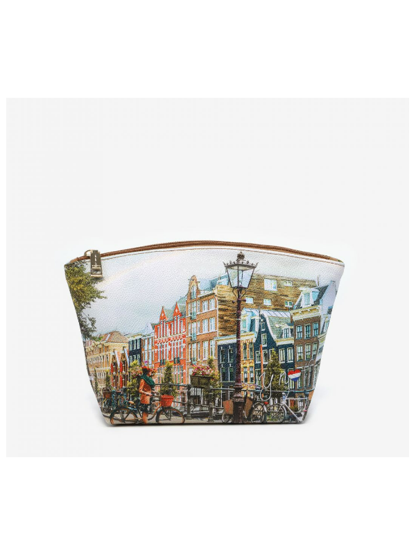 102587-POCHETTE.png