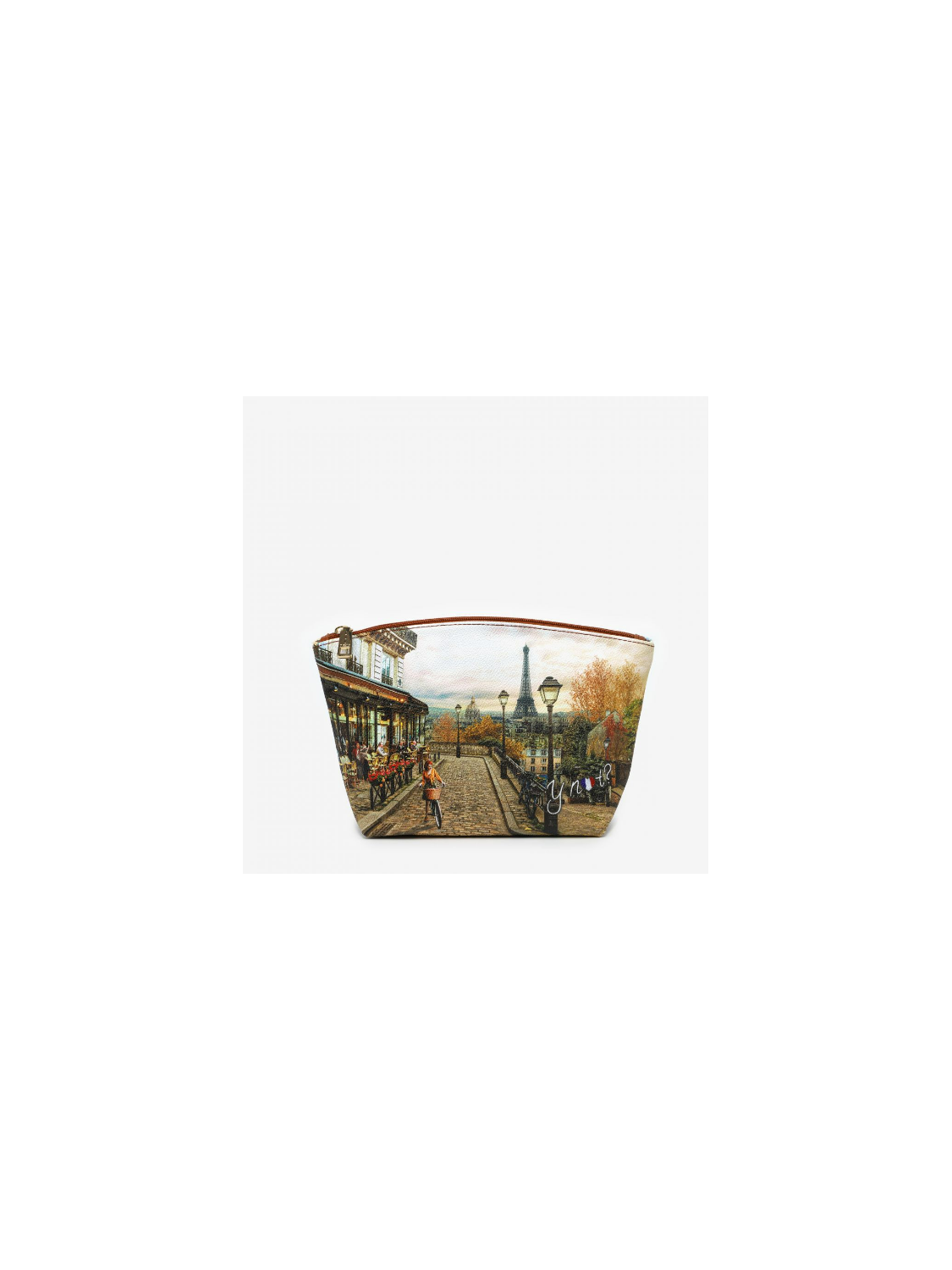 102590-POCHETTE.png