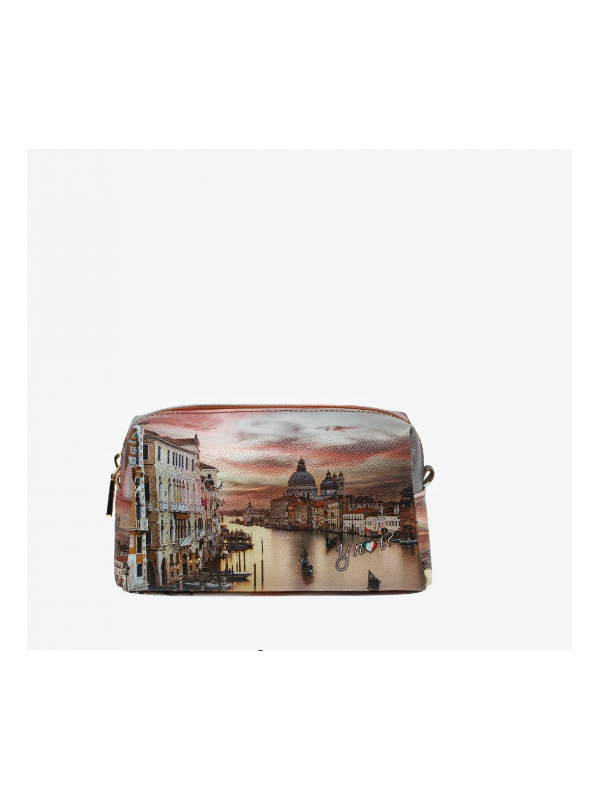 104032-POCHETTE.png