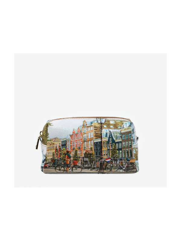 104033-POCHETTE.png