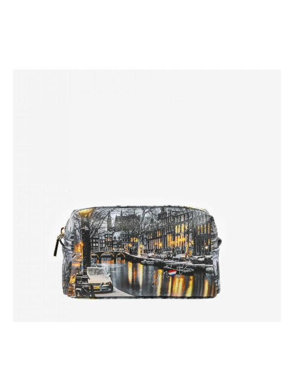 104034-POCHETTE.png