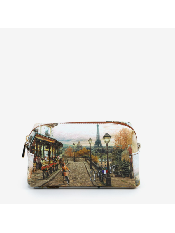 104035-POCHETTE.png