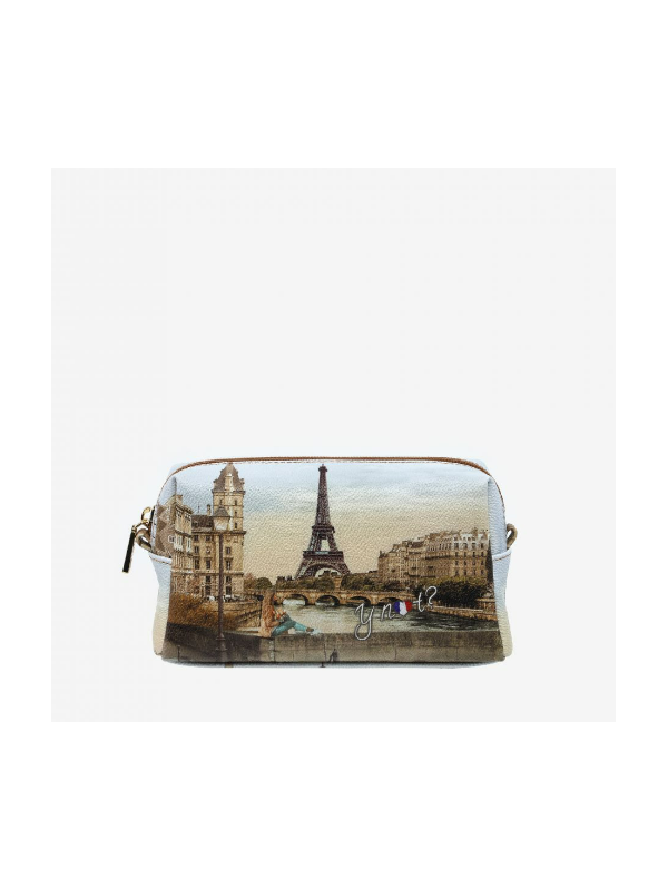 104037-POCHETTE.png